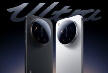 Segera Rilis! Intip Spesifikasi Lengkap Xiaomi 17 Ultra yang Bikin Penasaran