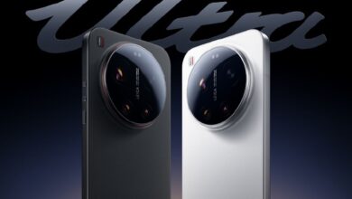 Segera Rilis! Intip Spesifikasi Lengkap Xiaomi 17 Ultra yang Bikin Penasaran