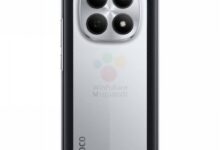 Segera Rilis, POCO M8 Muncul dengan Bocoran Terbaru di Flipkart