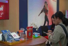 Segera Tukarkan Poin Telkomsel untuk Kesempatan Dapat iPhone Terbaru dan Mobil Mewah