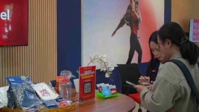 Segera Tukarkan Poin Telkomsel untuk Kesempatan Dapat iPhone Terbaru dan Mobil Mewah