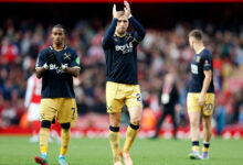 Sejarah dan Makna Boxing Day dalam Jadwal Pertandingan Liga Inggris selama Libur Natal