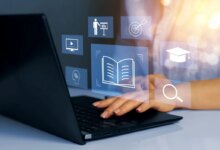 Selain Coding dan Blockchain, 5 Keahlian Teknologi Paling Dibutuhkan dalam Beberapa Tahun Mendatang