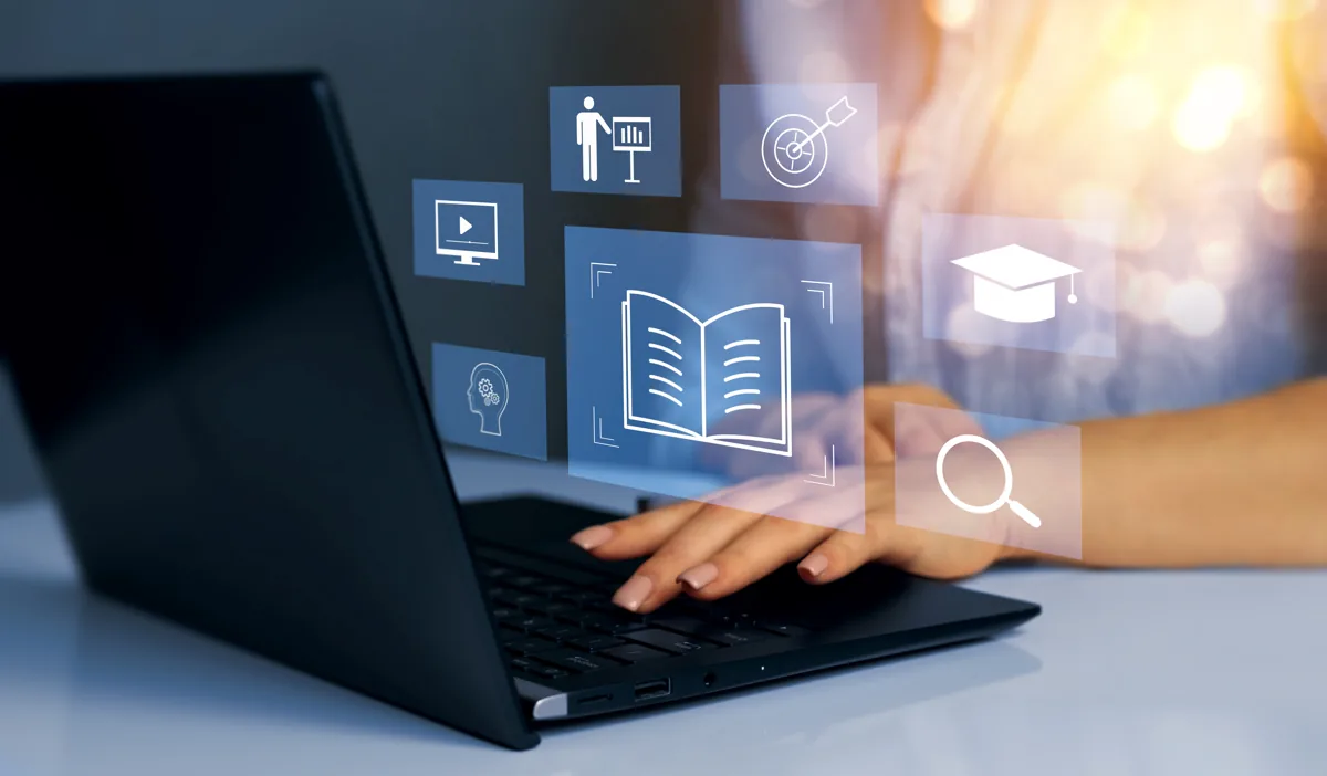 Selain Coding dan Blockchain, 5 Keahlian Teknologi Paling Dibutuhkan dalam Beberapa Tahun Mendatang