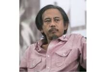 Selain Mendiang Epy Kusnandar, Deretan Artis Terkenal Indonesia yang Meninggal Tahun 2025