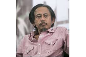 Selain Mendiang Epy Kusnandar, Deretan Artis Terkenal Indonesia yang Meninggal Tahun 2025