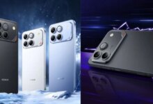 Sensor Sony 50MP Dikonfirmasi Jadi Fitur Utama di Kamera Honor Baru yang Akan Meluncur