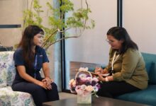 Sensus Ekonomi 2026 Gunakan Pendekatan Multimoda untuk Data Lebih Akurat dan Efisien