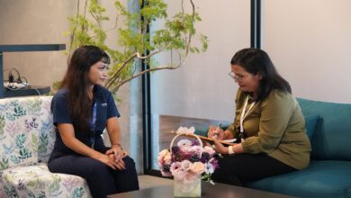 Sensus Ekonomi 2026 Gunakan Pendekatan Multimoda untuk Data Lebih Akurat dan Efisien