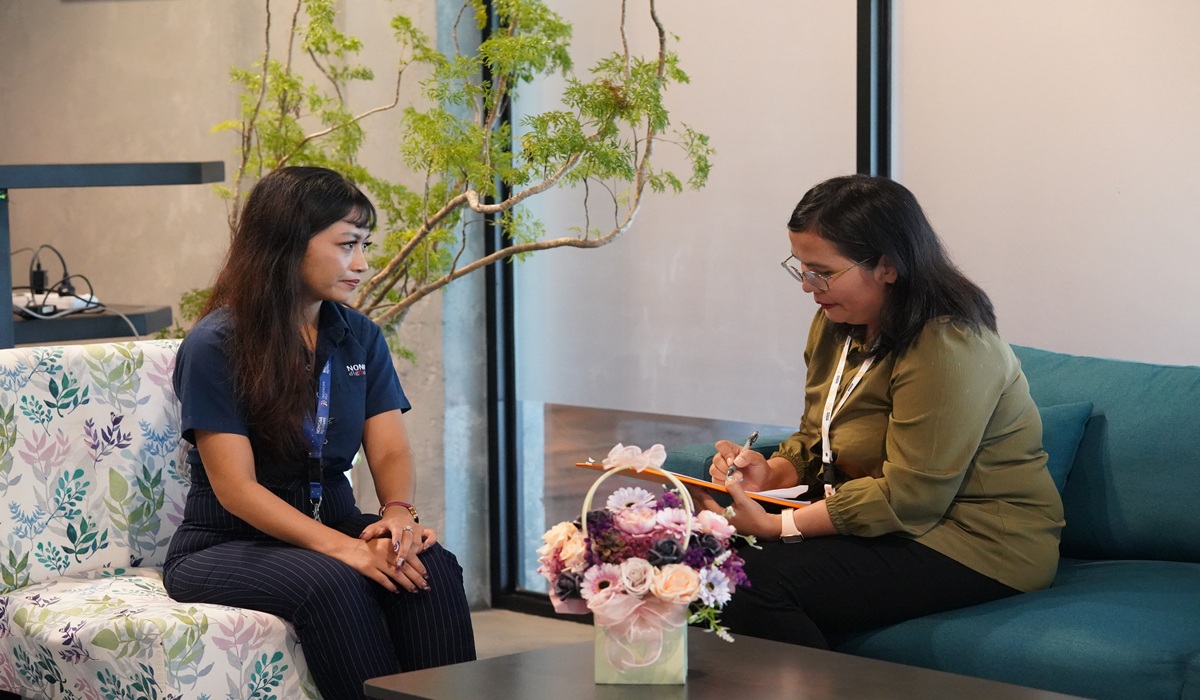 Sensus Ekonomi 2026 Gunakan Pendekatan Multimoda untuk Data Lebih Akurat dan Efisien