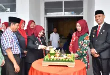 Sentra UMKM Baru di Sinjai: Gebrakan Promosi & Pemasaran Dorong Ekonomi Lokal Melaju