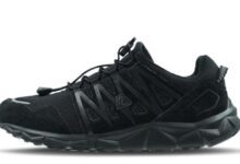 Sepatu Running Lokal Terbaik 2025: Kombinasi Nyaman, Tahan Lama, dan Ramah Budget