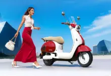 Sepeda Listrik vs Motor Listrik: Perbandingan Hemat Energi dan Biaya Penggunaan 2025