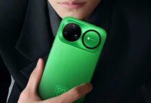 Seri HUAWEI nova 15: Varian Pro dan Ultra Hadir dengan Fitur Terbaru dan Desain Premium