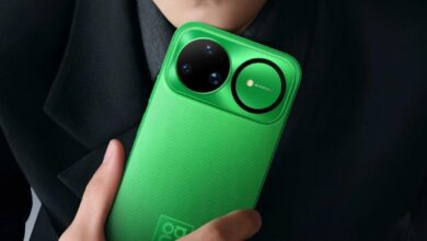 Seri HUAWEI nova 15: Varian Pro dan Ultra Hadir dengan Fitur Terbaru dan Desain Premium