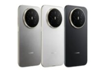 Seri Huawei Mate 80 Diprediksi Baterai Tahan 14 Hari, Ini Faktanya!