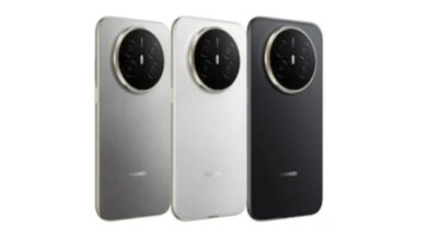 Seri Huawei Mate 80 Diprediksi Baterai Tahan 14 Hari, Ini Faktanya!