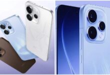 Seri Oppo Reno 15 Paling Terjangkau: Ungkap Fitur Utama Reno 15c yang Baru Dirilis