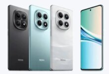 Seri Redmi Note 15 Meluncur dengan 5 Varian, Spesifikasi dan Kisaran Harga Terbaru!