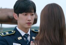 Seru! Ini Dia Drama Korea Bertema Hacker Penuh Ketegangan dengan Aktor dan Aktris Populer