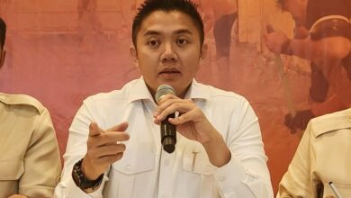 Seskab Sebut Bantuan Langsung Tunai Mulai Jutaan Rupiah untuk Warga Korban Bencana Sumatra