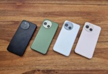 Sharp AQUOS sense10 Meluncur di Indonesia, Solusi Smartphone Andal untuk Kebutuhan Sehari-hari