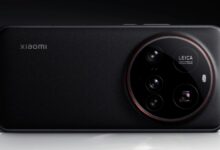 Siap Debut: Bocoran Memori dan Prediksi Harga Xiaomi 17 Ultra Terbaru 2025