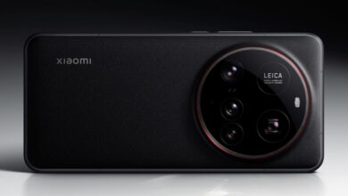 Siap Debut: Bocoran Memori dan Prediksi Harga Xiaomi 17 Ultra Terbaru 2025