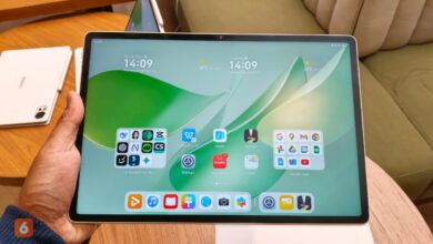 Siap Meluncur, Tablet Huawei MatePad 12X Versi Terbaru dengan Fitur Canggih dan Spesifikasi Lengkap