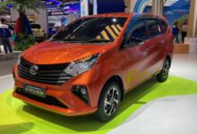 Siap-Siap! Segmen Mobil Ini Berpotensi Turun Harga Jika Insentif Pemerintah Disetujui