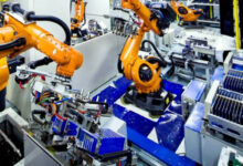 Siap-siap! Harga Mobil Listrik China Diprediksi Naik Tahun Depan, Ini Penyebabnya