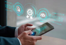 Siap-siap! Ledakan AI Diperkirakan Dorong Kenaikan Harga RAM Tahun 2025