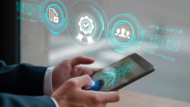 Siap-siap! Ledakan AI Diperkirakan Dorong Kenaikan Harga RAM Tahun 2025