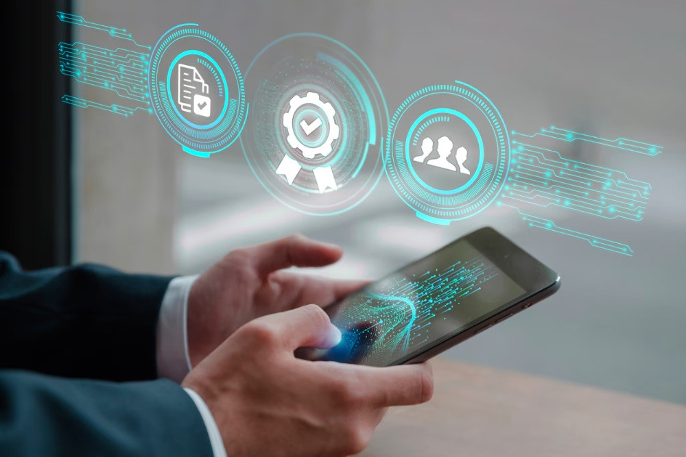 Siap-siap! Ledakan AI Diperkirakan Dorong Kenaikan Harga RAM Tahun 2025