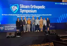 Siloam Kebon Jeruk Perkuat Peran sebagai Pusat Rujukan Ortopedi Terpercaya di Jakarta