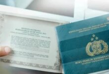 Simak Cara Menggadaikan Mobil Bekas 10 Tahun, Peluang dan Tips Terbarunya!