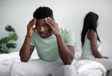 Simak Dampak Tersembunyi dari Gaya Hidup Berdasarkan Status Sosial terhadap Pilihanmu