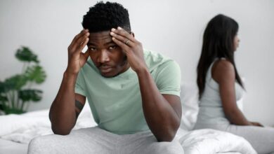 Simak Dampak Tersembunyi dari Gaya Hidup Berdasarkan Status Sosial terhadap Pilihanmu