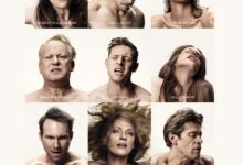 Simak Deretan Film Dewasa Internasional Paling Seru untuk Usia 21 ke Atas