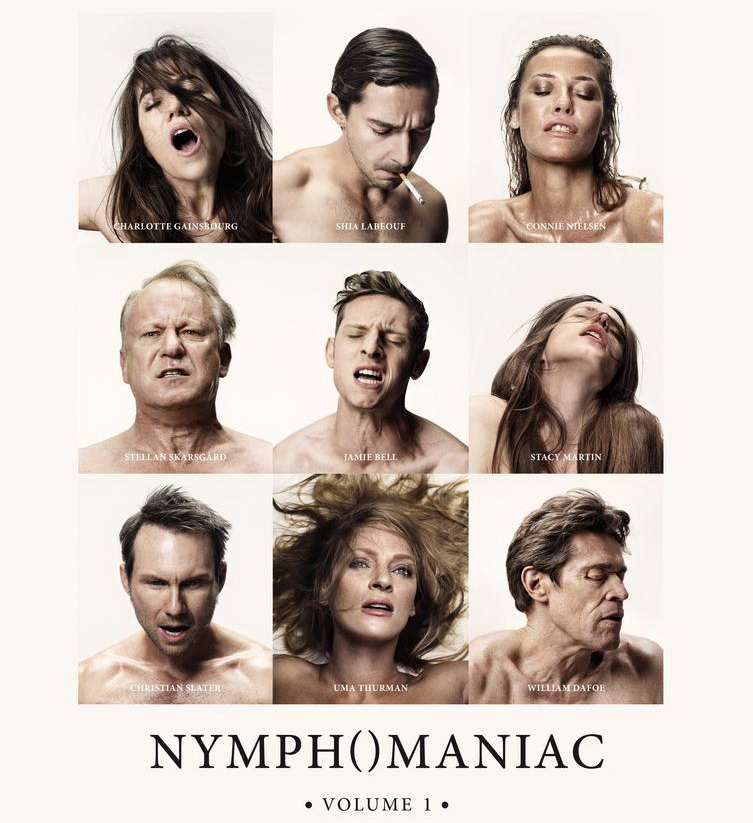 Simak Deretan Film Dewasa Internasional Paling Seru untuk Usia 21 ke Atas