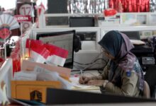 Simak Jadwal dan Estimasi Besaran Tunjangan Tahunan ASN yang Akan Cair Tahun Depan