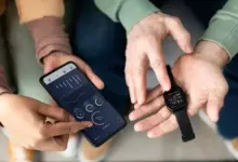 Singapura Larang Pelajar Bawa Ponsel dan Smartwatch ke Sekolah Mulai 2026