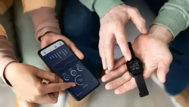 Singapura Larang Pelajar Bawa Ponsel dan Smartwatch ke Sekolah Mulai 2026