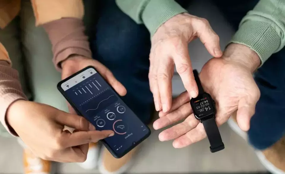 Singapura Larang Pelajar Bawa Ponsel dan Smartwatch ke Sekolah Mulai 2026