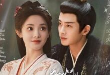 Sinopsis dan Kontroversi Drama China Love dan Crown: Layakkah Ditonton? Ulasan Lengkap