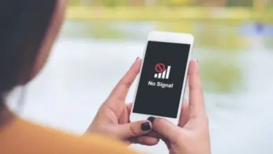 Sinyal HP Hilang Total? Begini Cara Cepat dan Mudah Mengatasinya Tanpa Ribet