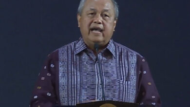 Sinyal ‘Dovish’ 2026: BI Janji Guyur Likuiditas Double Digit untuk Stabilisasi Ekonomi