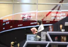 Sisa 5 Hari, Apakah IHSG Masih Berpeluang Tembus 9.000 Sebelum Akhir Tahun?