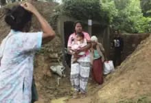 Situasi Gencatan Senjata Belum Redakan Kekhawatiran Warga Bangkok dan Kamboja untuk Kembali Rumah