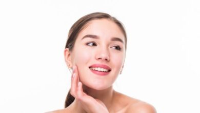 Skincare Terbaik di Bawah 200 Ribu, Aman dan Efektif untuk Semua Tipe Kulit